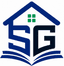 ShikshaGhar Logo