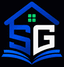 ShikshaGhar Logo